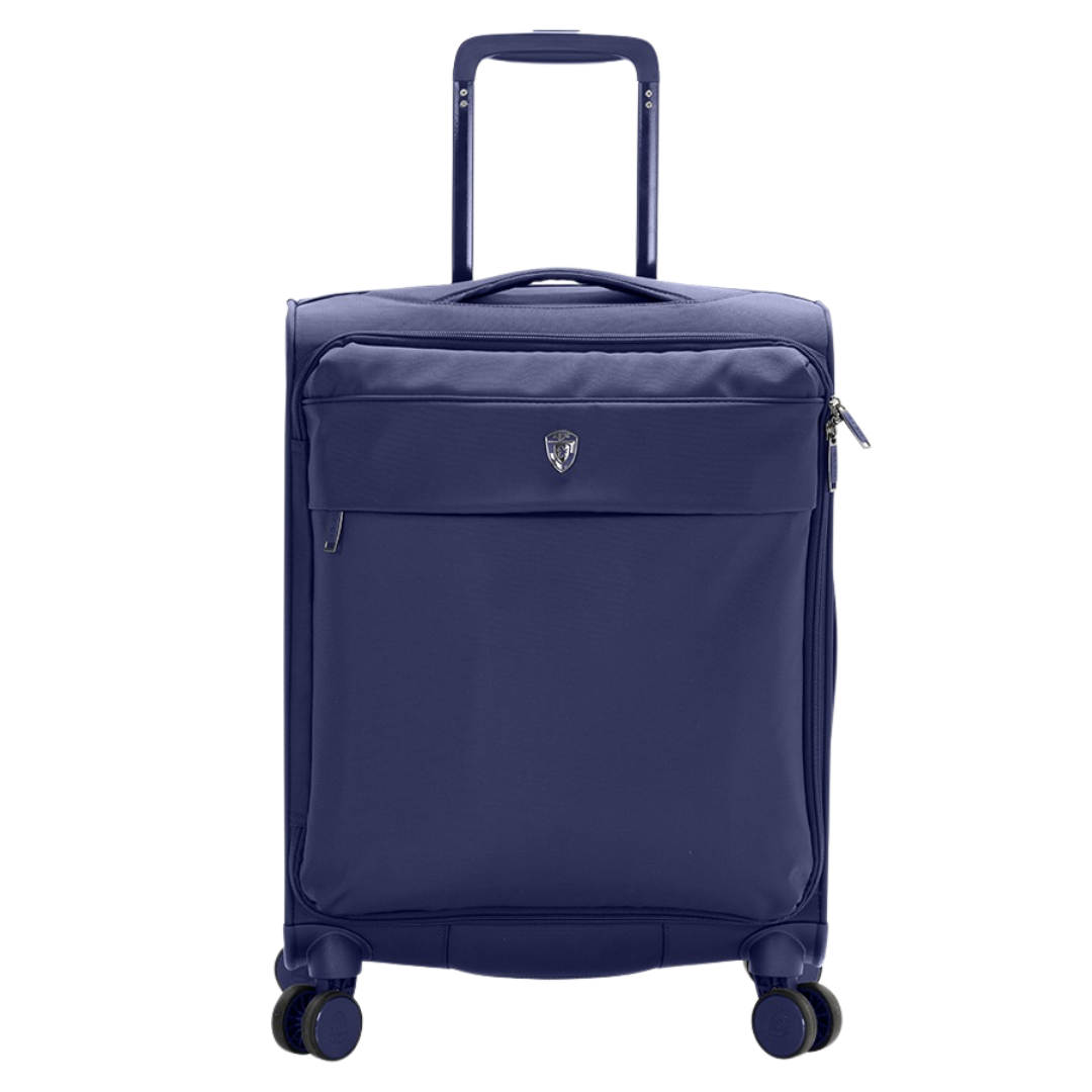 Vali Heys Xero Elite 2.0_24 M Navy