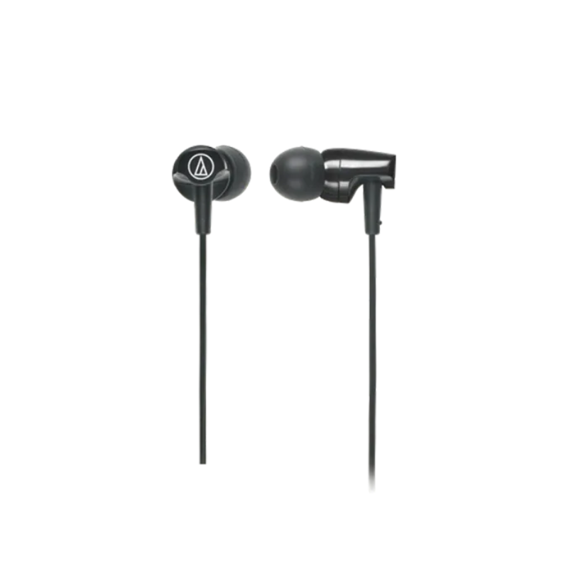 Tai nghe Audio-Technica ATH-CLR100iS