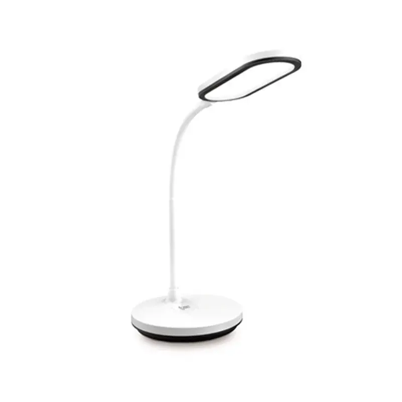 Đèn bàn sạc Led hiệu Comet - CT175