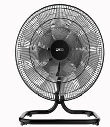 Quạt sàn, 65W,hiệu AC, AIF01D1818