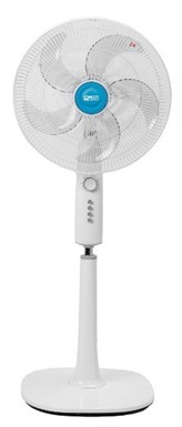 QUẠT ĐỨNG 55W, HIỆU AC, ASF04A165