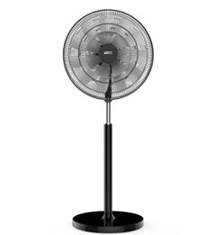 Quạt đứng công nghiệp, 65W, hiệu AC, AIS01D1818