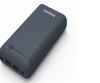 Pin sạc dự phòng 20.000mAh Philips DLP1720CV/97