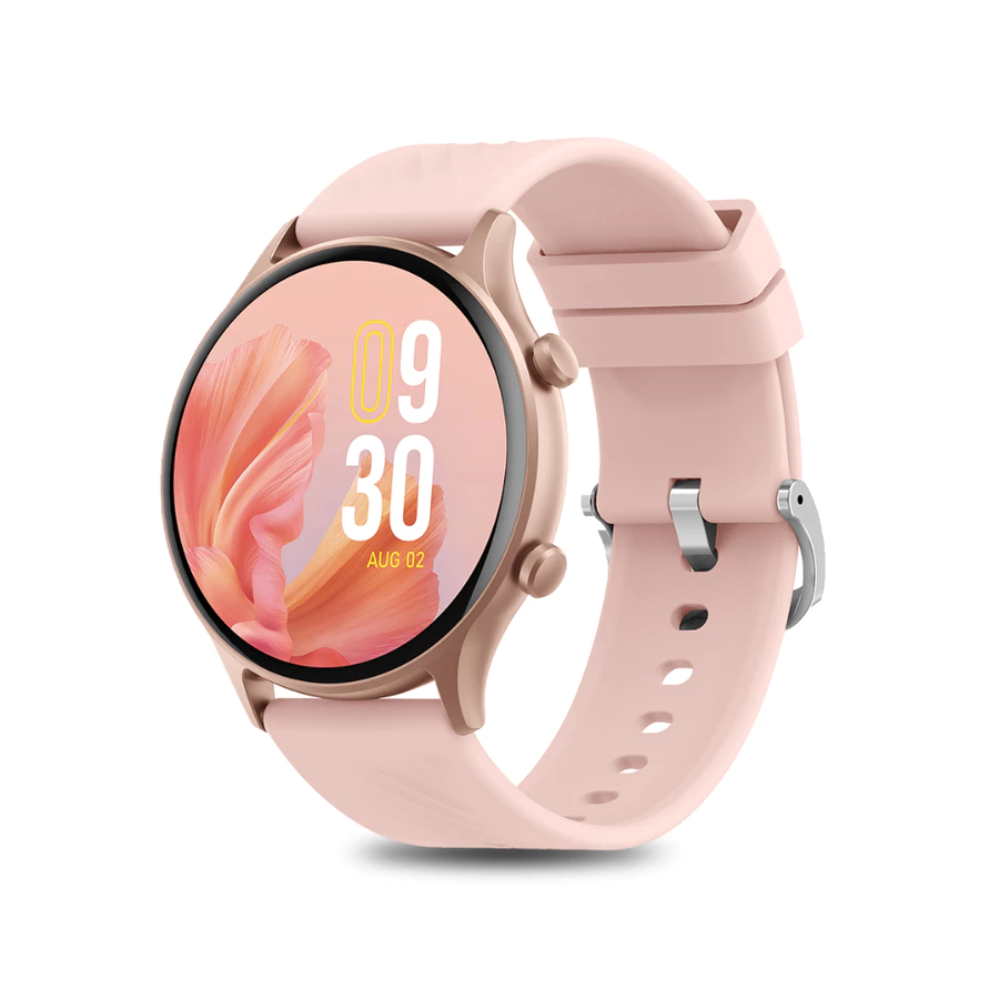 Đồng Hồ Thông Minh Morein Màn Hình Lớn 1.39 Bluetooth 5.3 Theo Dõi Giấc Ngủ Thể Thao Nhiều Chế Độ IP68 Neo R1