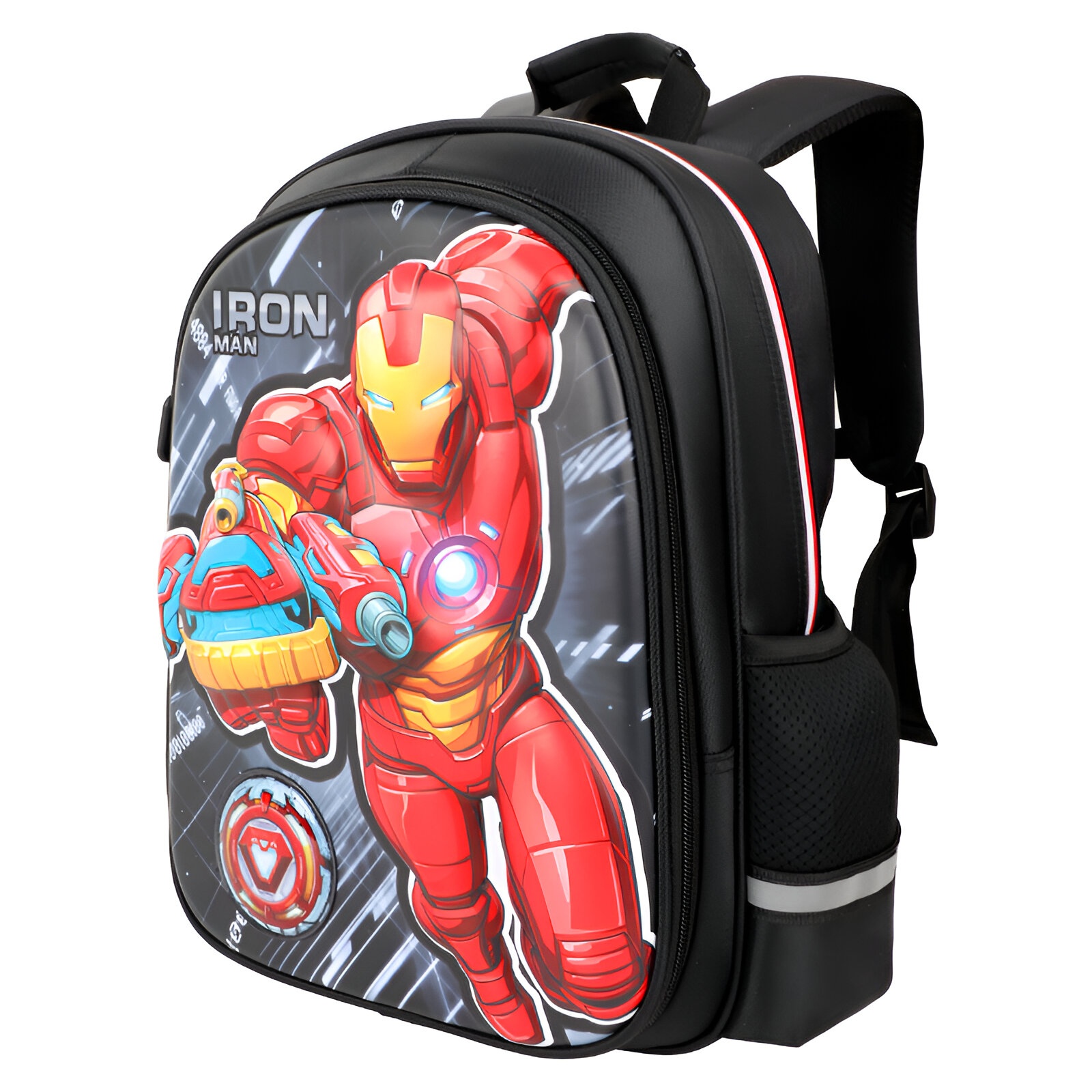Ba lô - BA5956B2 27*15*38CM Disney