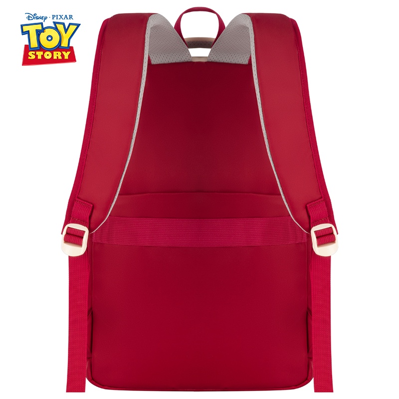 Ba lô - B22086-T2 31*15*46CM Disney