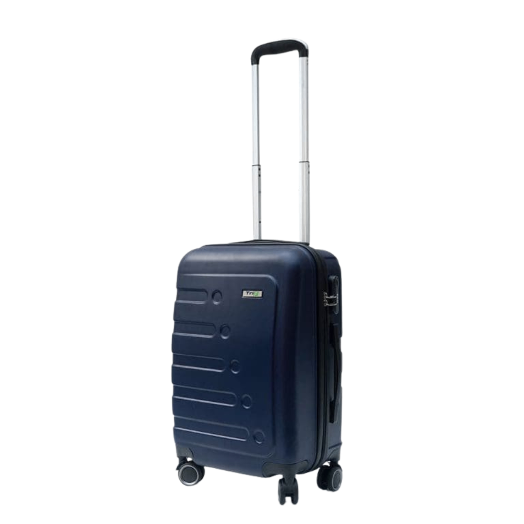 Vali kéo size 20inch TRIP P16 Màu ngẫu nhiên