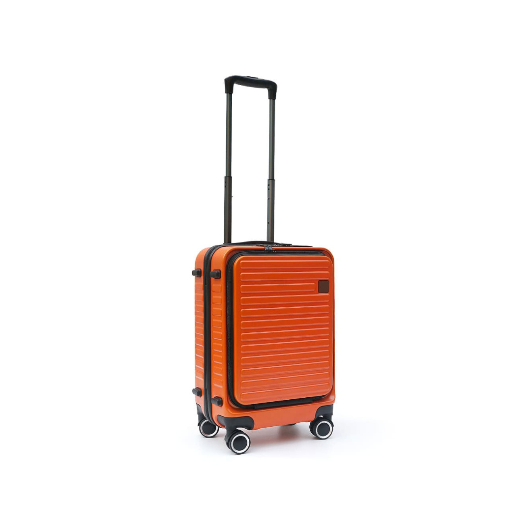 Vali kéo size 20inch TRIP Lux99 Màu ngẫu nhiên