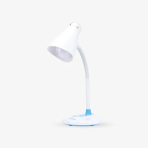 Đèn bàn LED bảo vệ thị lực Rạng Đông RD-RL-32 5W 6500K