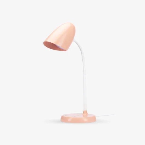 Đèn bàn LED cảm ứng Rạng Đông RD-RL-38.Plus 6W