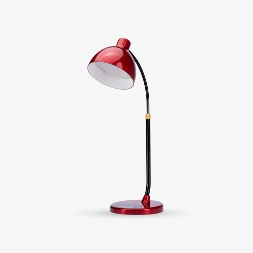 Đèn bàn LED cảm ứng Rạng Đông RD-RL-68.WF 12W