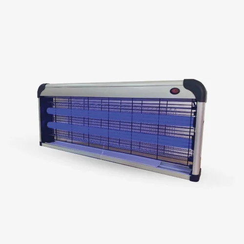 Đèn bắt côn trùng Rạng Đông DCT01 8W