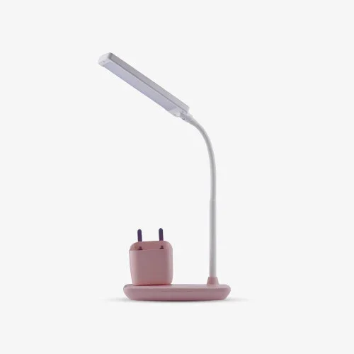 Đèn bàn LED cảm ứng Rạng Đông RD-RL-45 6W