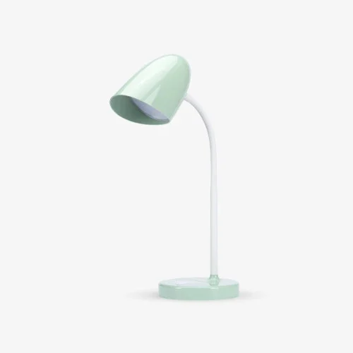 Đèn bàn LED bảo vệ thị lực Rạng Đông RD-RL-38 6W 6500K