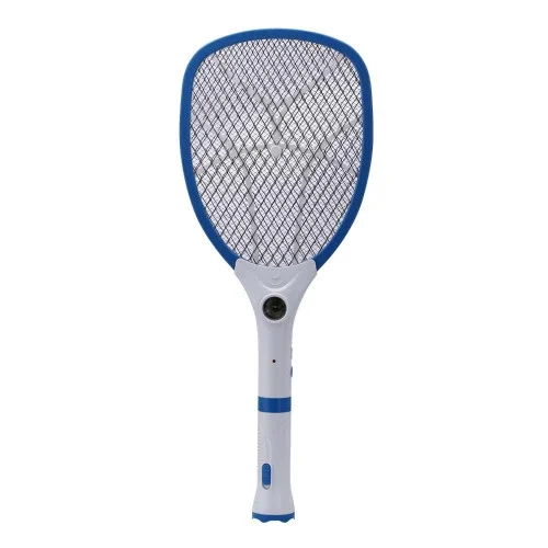 Vợt bắt muỗi Rạng Đông VBM RD.02