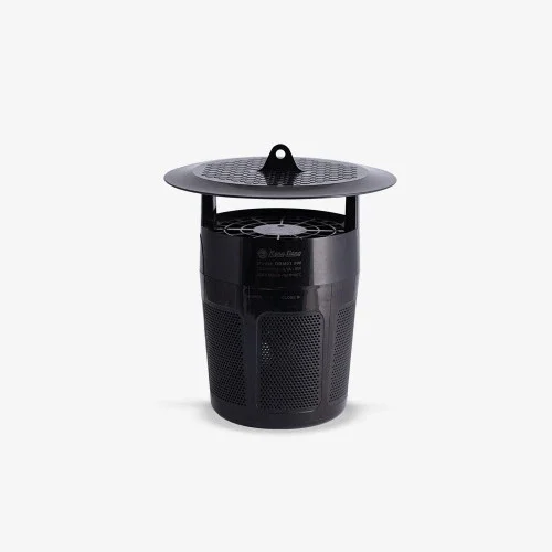 Đèn bắt muỗi Rạng Đông DBM01 5W