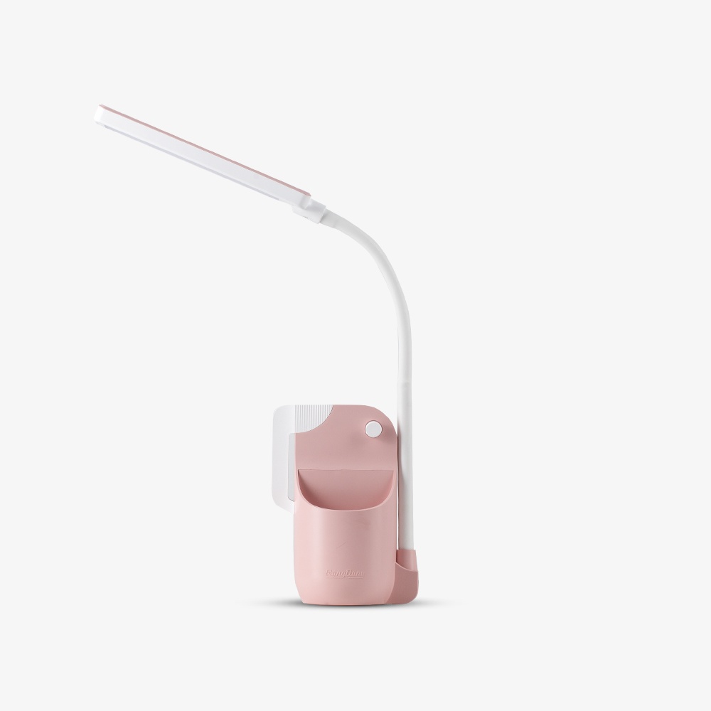Đèn bàn LED cảm ứng Rạng Đông RD-RL-46 6W