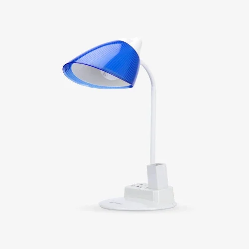 Đèn bàn LED bảo vệ thị lực Rạng Đông RD-RL-40 8W 6500K