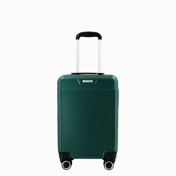 Vali TRIP P808 size 20inch màu ngẫu nhiên - Hàng chính hãng