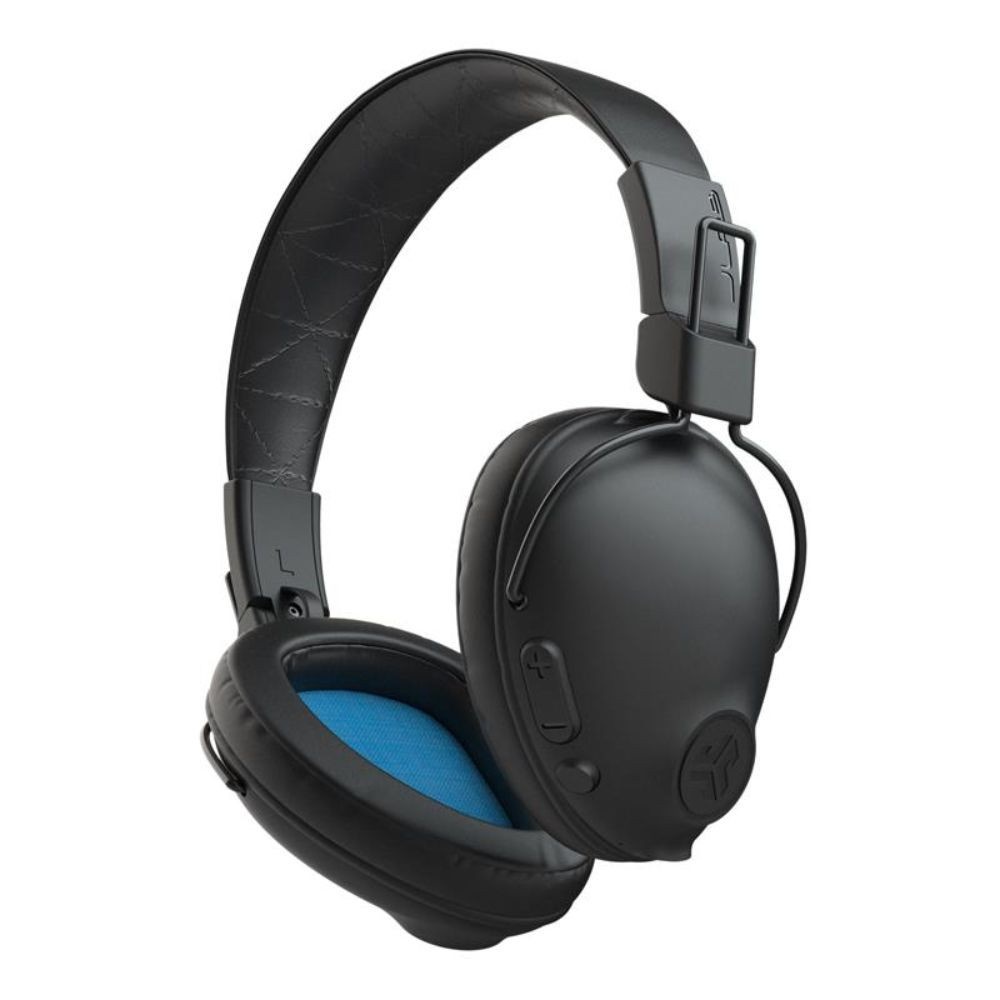 Tai nghe bluetooth Studio Pro WL ( Black)