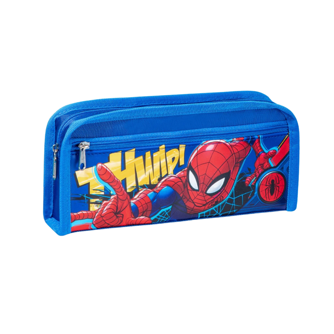 Bóp đựng bút - A83169-A Disney