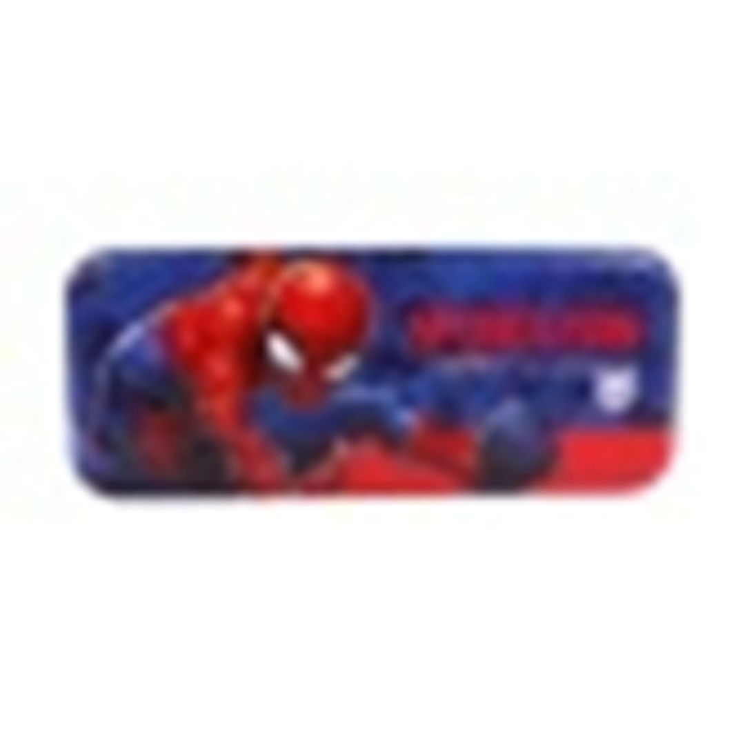 Hộp đựng bút - A88015-A1X Disney