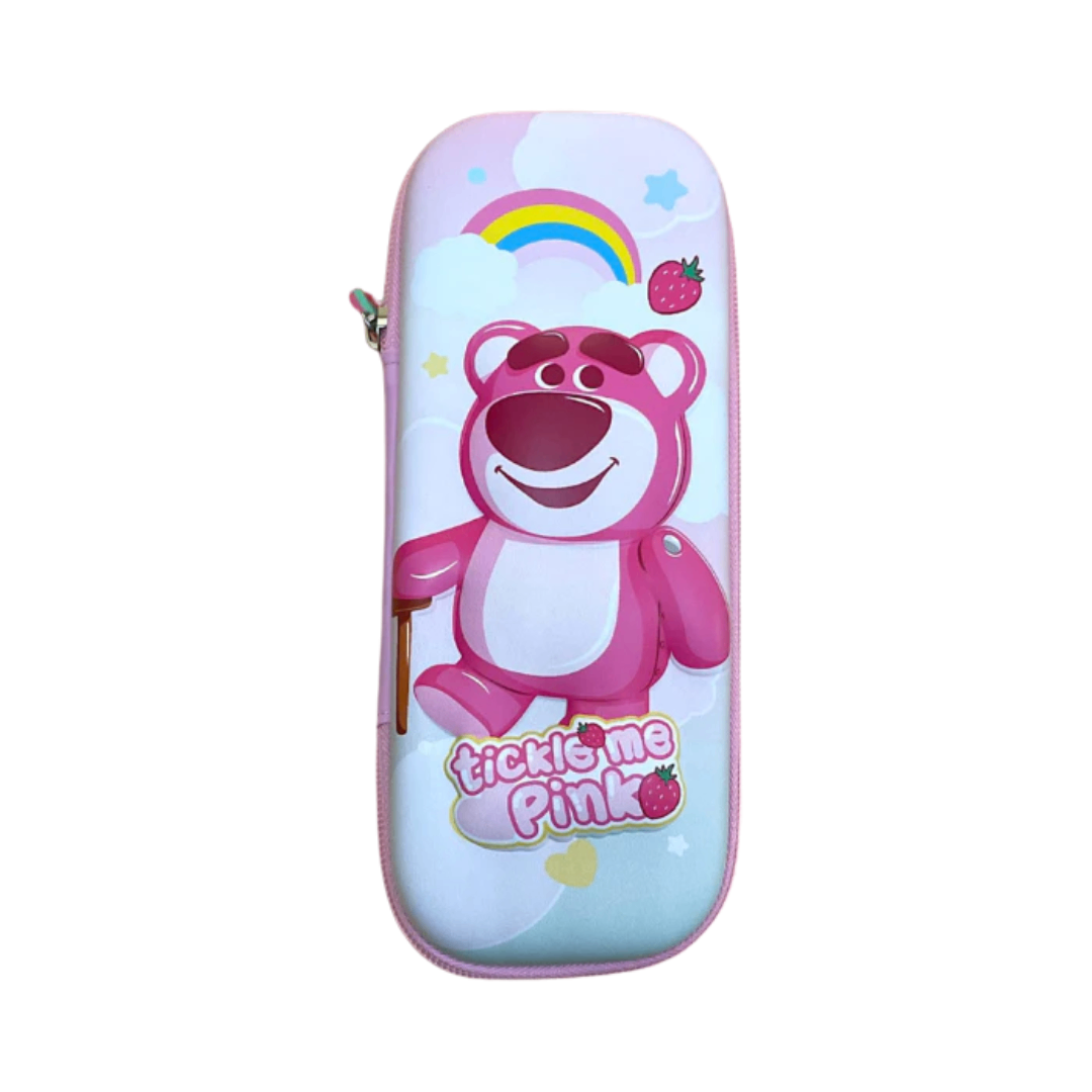 Bóp đựng bút - A83162-T1 Disney