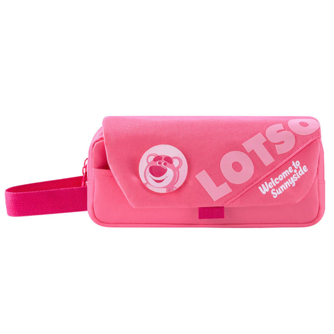 Bóp đựng bút - A83161-T2 Disney