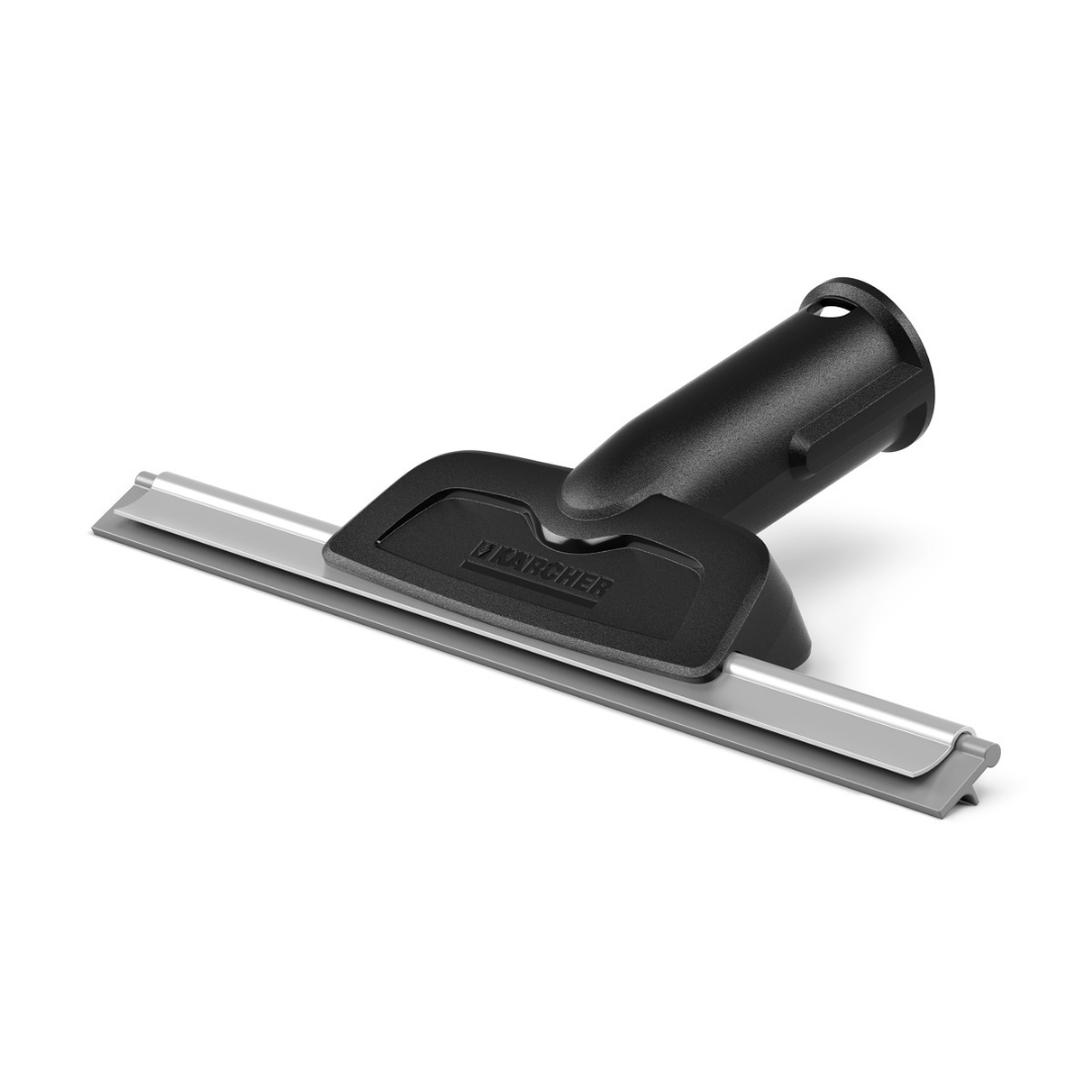 Đầu vệ sinh cửa sổ 2.863-025.0