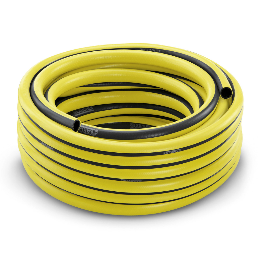 Dây ống nước PrimoFlex® hose 1/2