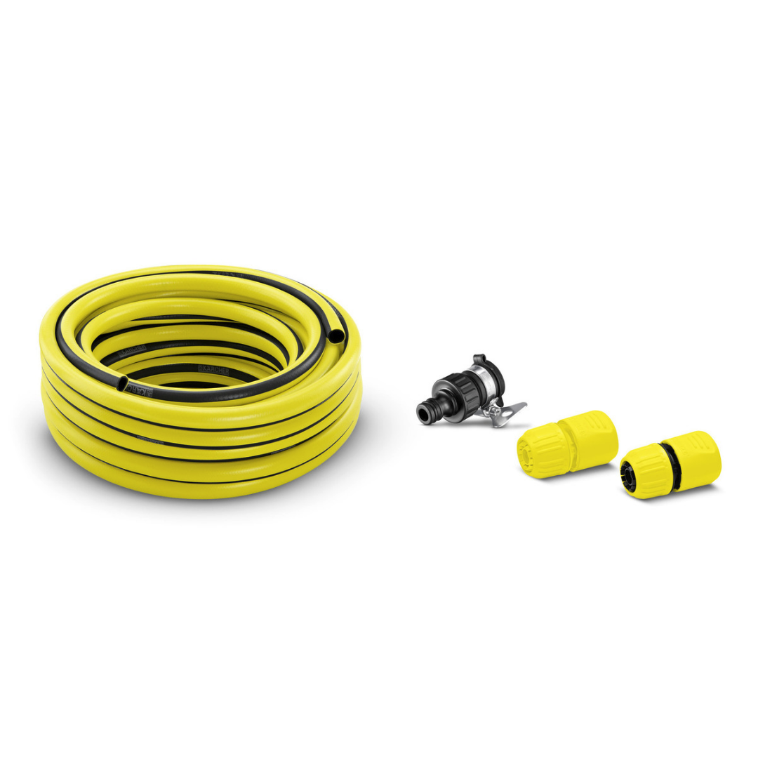 Ống dây 10m 2.645-258.0