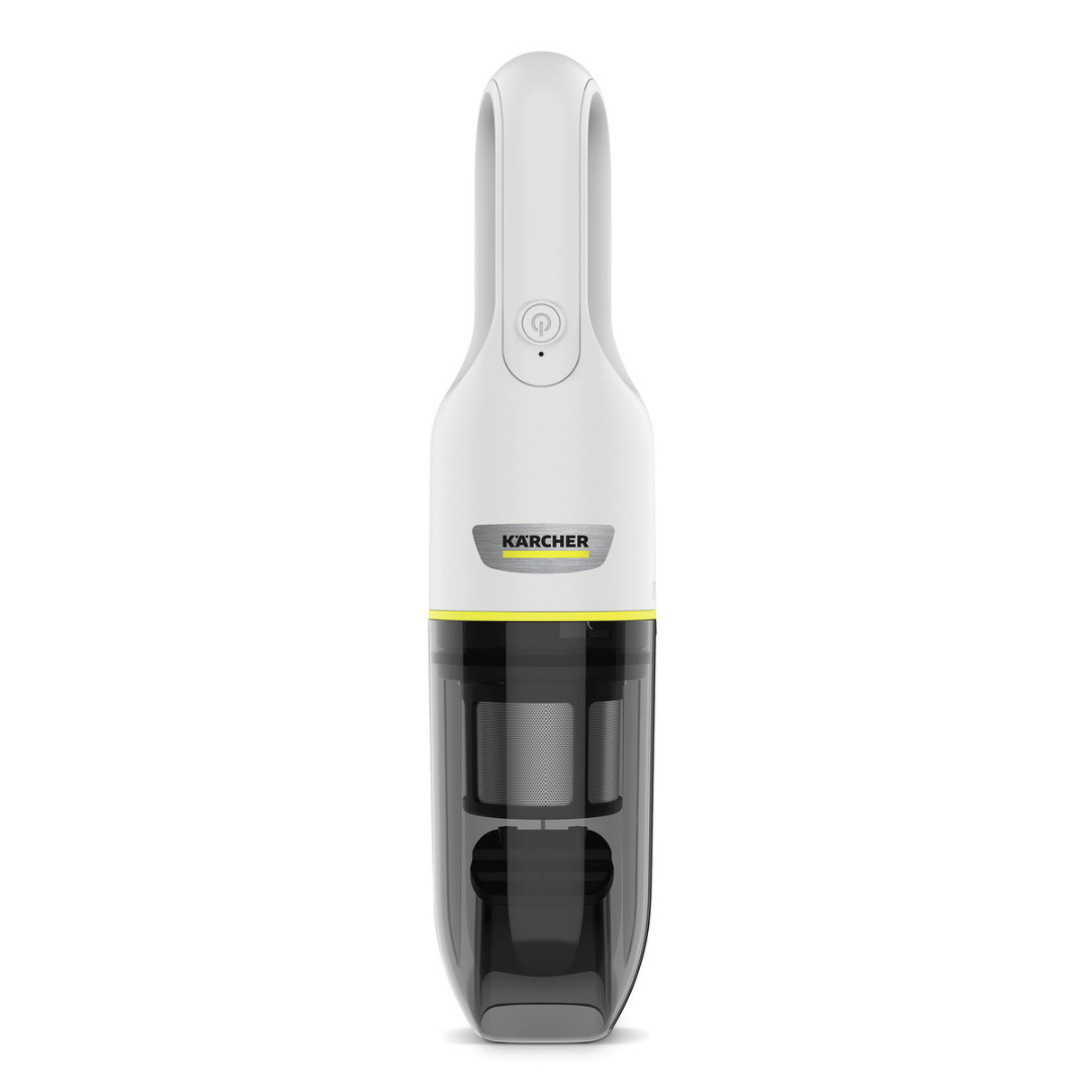 Máy hút bụi cầm tay, Karcher VCH 2 *CN 1.198-400.0