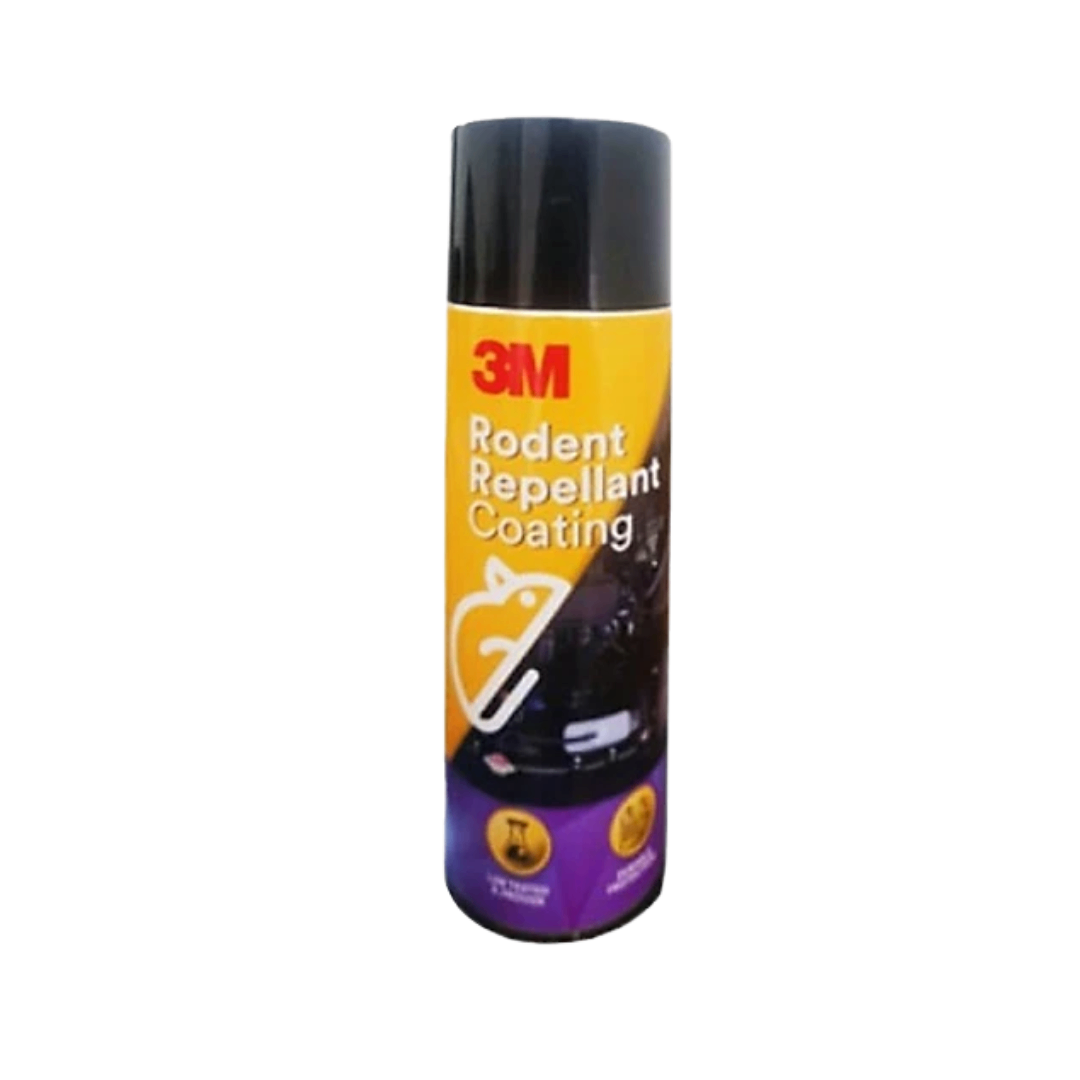 Chai xịt chống chuột Rodent Repellant 250g 89797