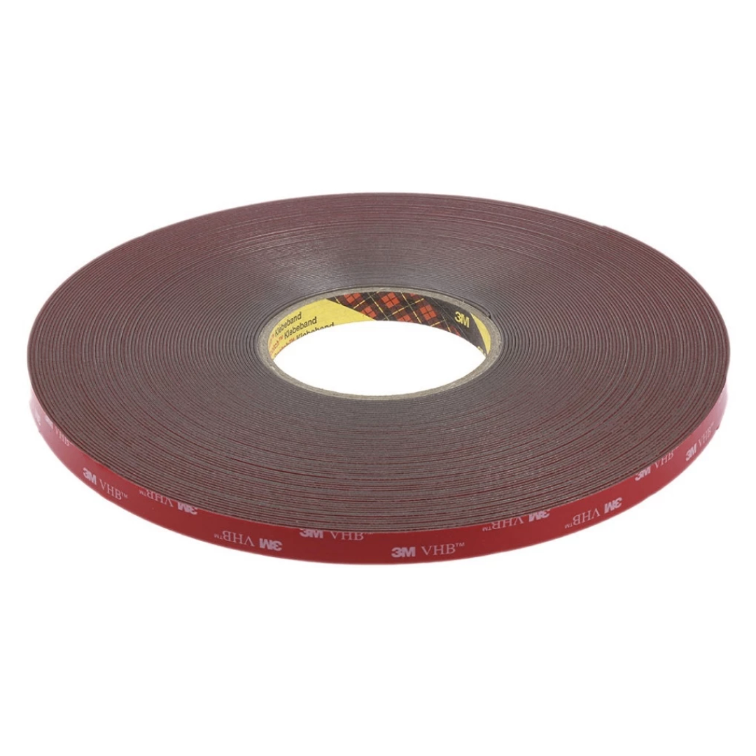Băng keo 3M GPL-110 10mm x 11m GPL10-11