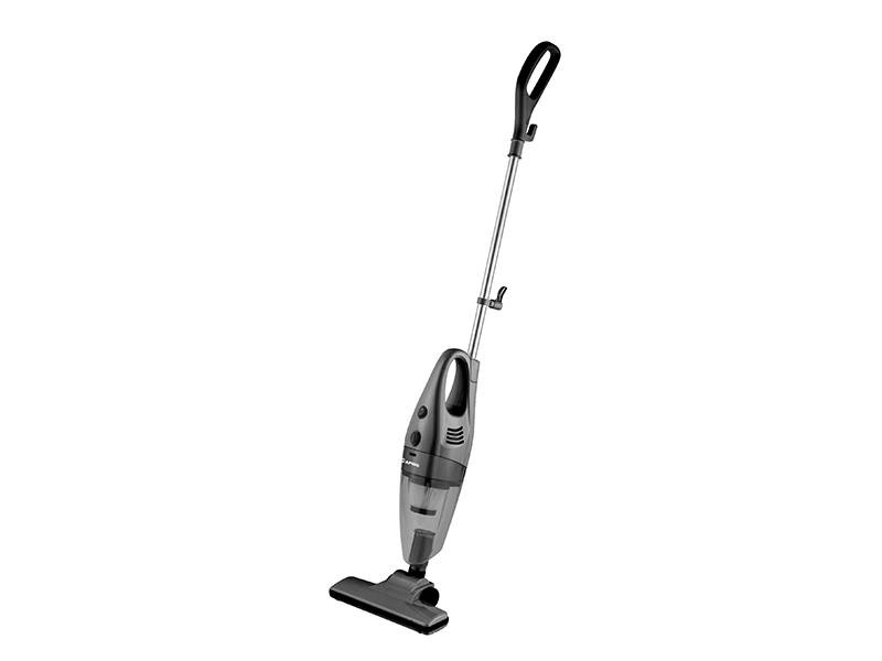 Máy hút bụi Rapido RVC-600HG , công suất 600W - Hàng chính hãng
