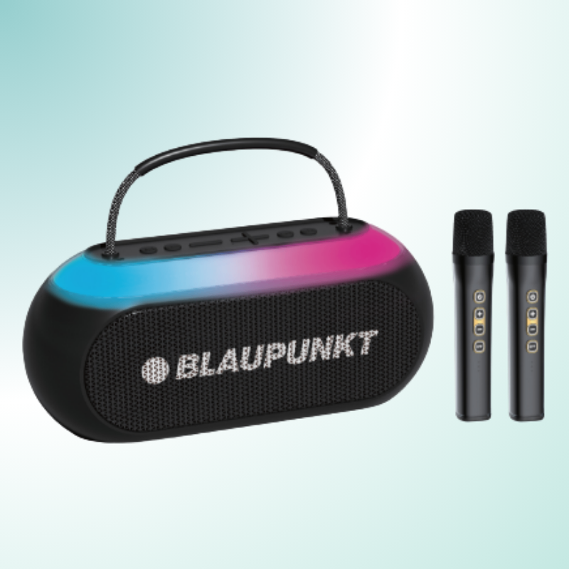 Loa Bluetooth Blaupunkt BAS5500