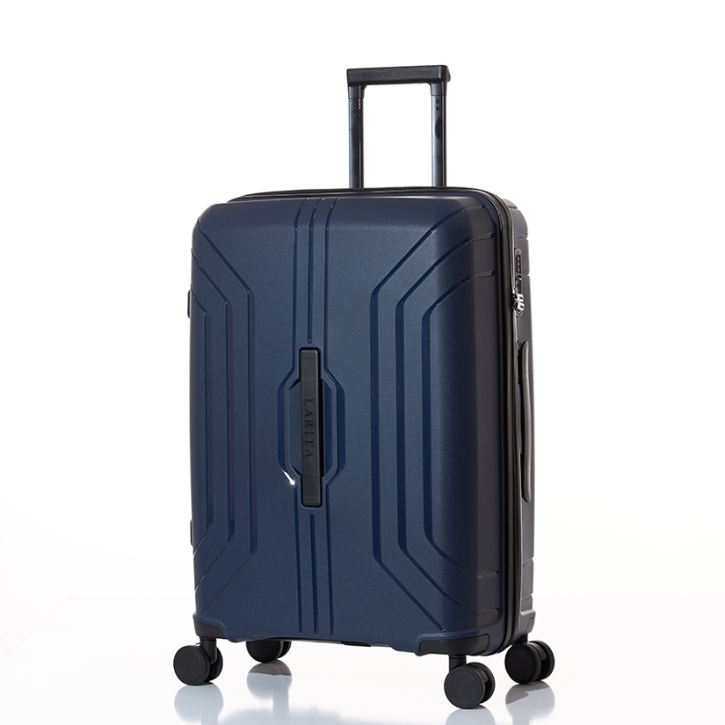 Vali Larita Erin MG0824_25 M Blue