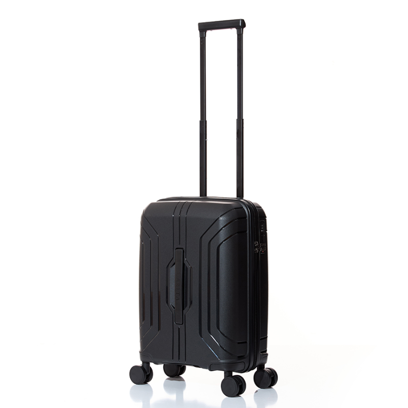 Vali Larita Erin MG0824_20 S Black