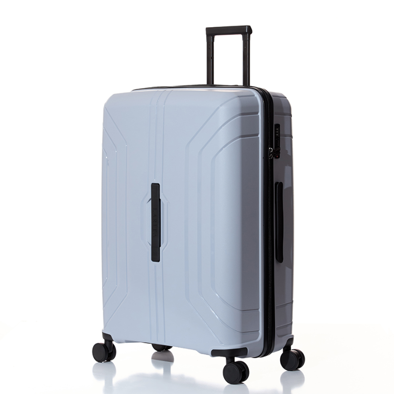 Vali Larita Erin MG0824_29 L Silver