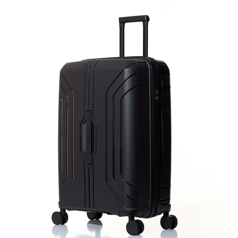 Vali Larita Erin MG0824_25 M Black