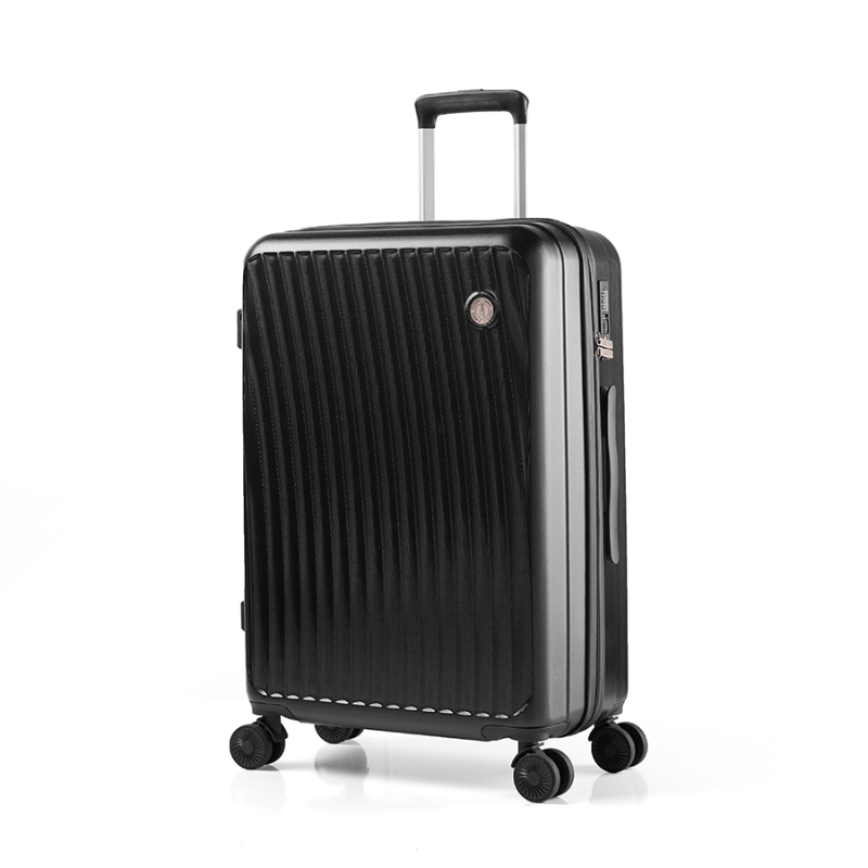 Vali Larita KINLEY LK0425_28 L Black
