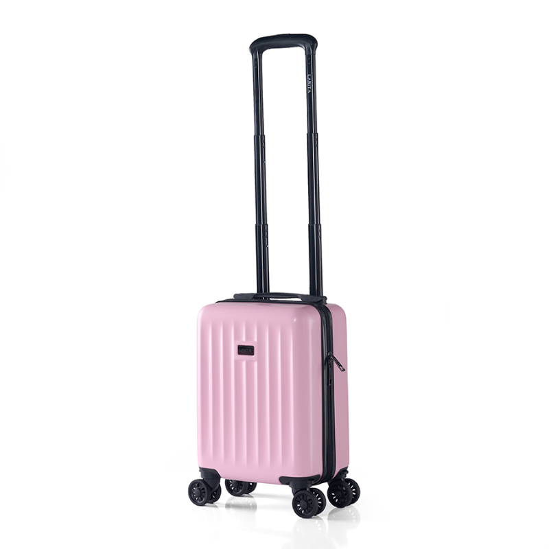Vali Larita Lanca AH0525_16 S Pink