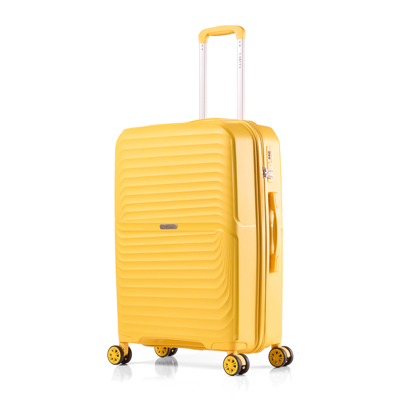 Vali Larita Miyo AH01252_24 M Yellow