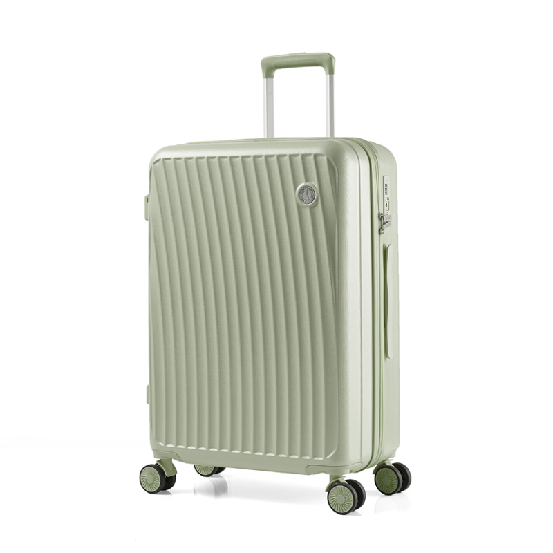 Vali Larita KINLEY LK0425_28 L Light Green
