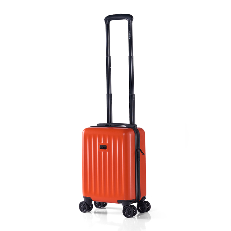 Vali Larita Lanca AH0525_16 S Orange