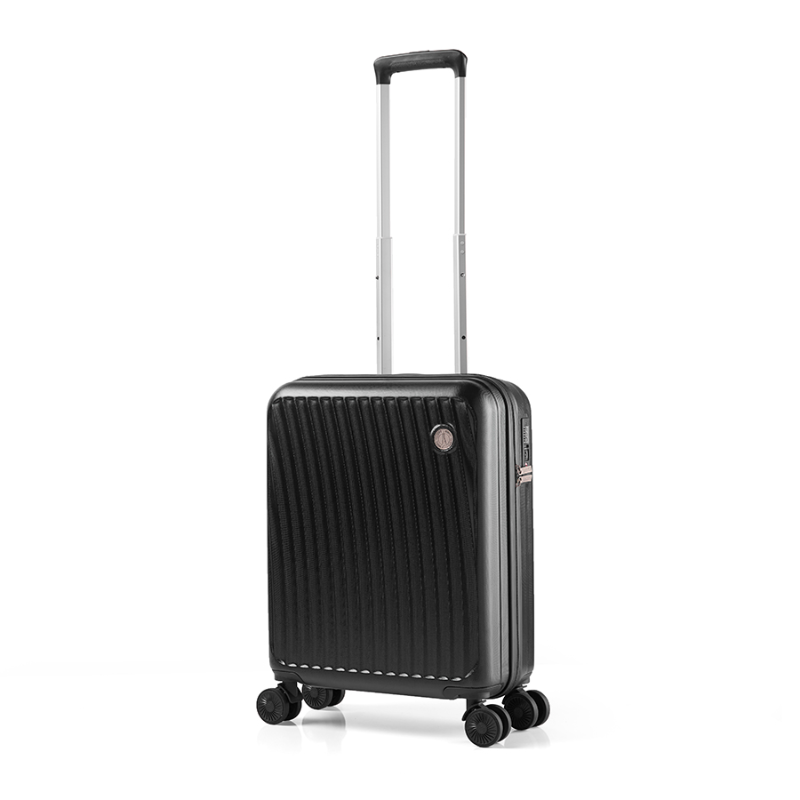 Vali Larita KINLEY LK0425_20 S Black