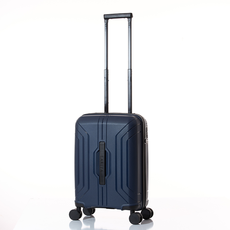 Vali Larita Erin MG0824_20 S Blue