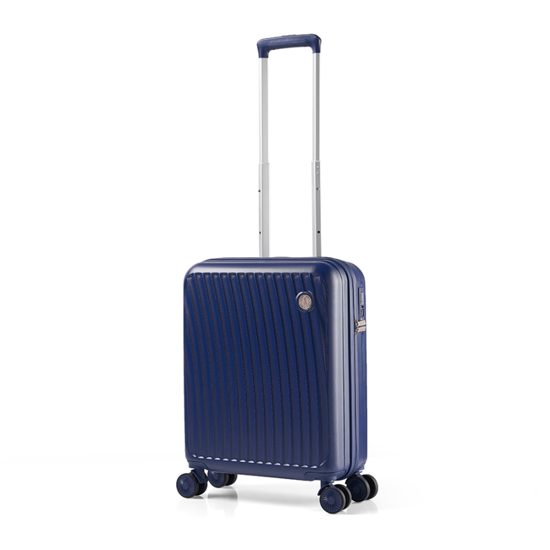 Vali Larita Gin AH0225_24 M Dark Blue