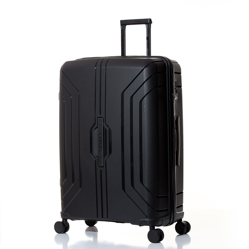 Vali Larita Erin MG0824_29 L Black