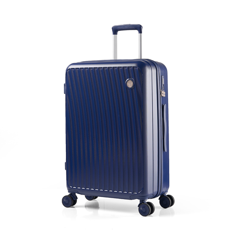 Vali Larita KINLEY LK0425_24 M Blue